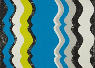 Фото - Ткани Designers Guild Barcelona - 268594>