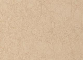 Фото - Обои Sangiorgio Easy Life - 337887>