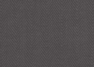 Фото - Ткани Mark Alexander Heavy Linens - 269318>