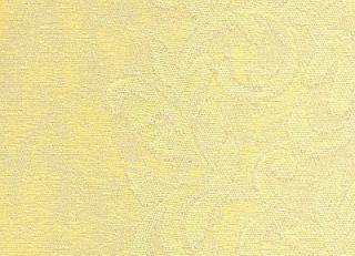 Фото - Обои Arlin Zenzero - 342158>