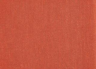 Фото - Ткани Houles Ilaya - 465261>