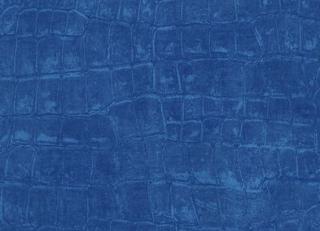 Фото - Обои Seabrook Tortuga - 434159>