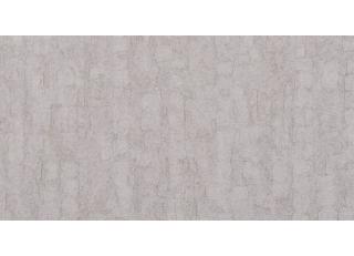 Фото - Обои Innovations Mist - 421377>