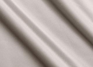 Фото - Ткани Houles Helios - 465148>