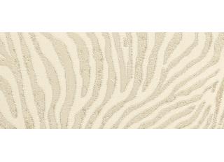 Фото - Обои Sangiorgio Ibiscus - 211225>