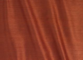 Фото - Ткани James Hare Vienne Silk 1 & 2 - 364859>