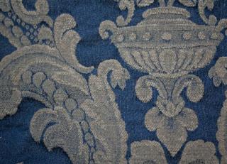 Фото - Ткани Alessandro Bini Ponte Vecchio - 438809>