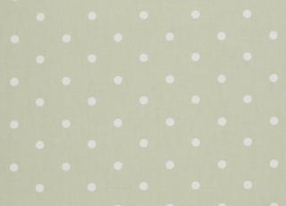 Фото - Ткани Studio G Montage - 512394>