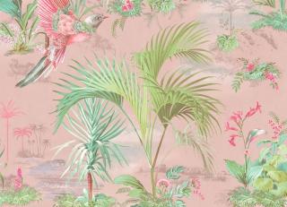 Фото - Обои Eijffinger Pip Studio 5 - 526224>