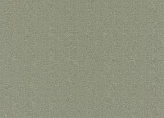 Фото - Обои Desima Sterling Line - 547138>