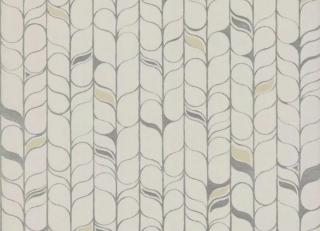 Фото - Обои Candice Olson Modern Nature - 548367>