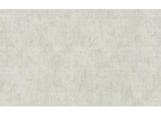 Фото - Обои Zambaiti Palazzo Terzi - 549990>