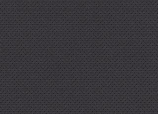 Фото - Ткани Kvadrat Clearview by Alfredo Haberli - 559816>