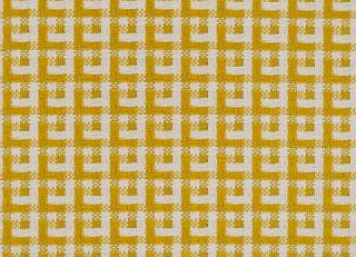 Фото - Ткани Etamine Heures d’ete - 561023>