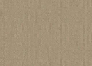 Фото - Обои для стен Cyan Stone - 563655>