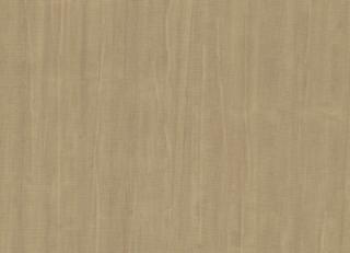 Фото - Обои Jannelli & Volpi Paraiso - 569062>