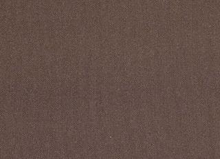 Фото - Ткани Foresti Home Collection Taffetas Boston - 569733>