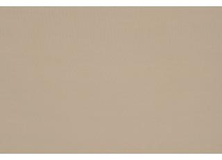 Фото - Ткани Christian Fischbacher Amigo - 570985>