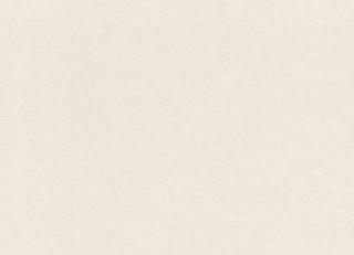 Фото - Обои Emil&Hugo Zanzibar - 573316>