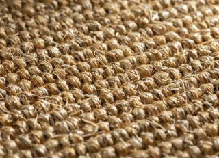 Фото - Ковры JAB Anstoetz Jamaica - 575593>