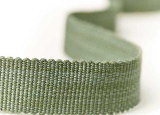 Фото - Аксессуары для интерьера Sanderson - 592063>