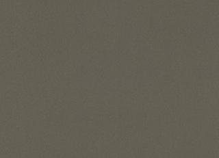 Фото - Ткани Kvadrat Shutter - 594541>