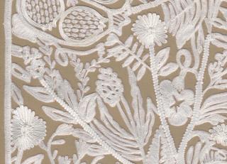 Фото - Обои Arte Le Couturier - 599640>