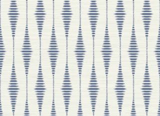 Фото - Обои Wallquest Grasslands - 609532>