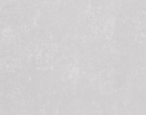 Фото - Обои Bernardo Bartalucci Bigi Plus - 612902>