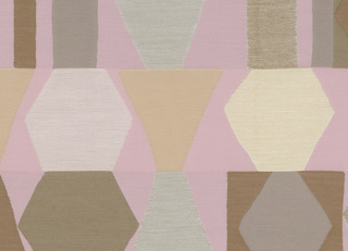 Фото - Ткани Rubelli Paul - 623685>