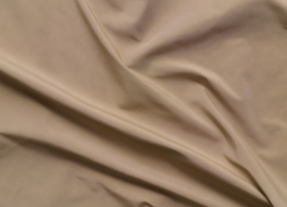 Фото - Ткани Sahco Villea - 625105>