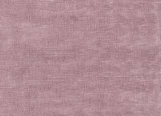 Фото - Обои Dedar Moire Chanvre - 626265>