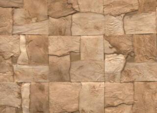 Фото - Обои Arte Melaky - 626949>