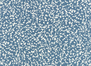 Фото - Ткани Romo Aubin - 628683>