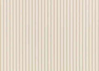 Фото - Ткани Romo Elson - 628692>