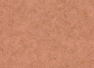 Фото - Обои Caselio Beton 2 - 631921>