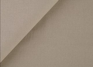 Фото - Ткани Jim Thompson Indore Garden - 290224>