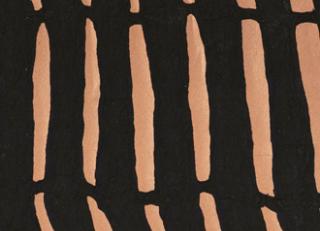 Фото - Обои Elitis Paper sculpture - 469855>