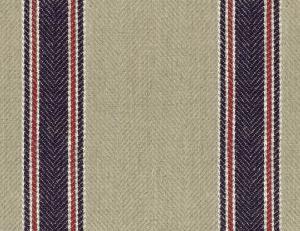 Фото - Ткани Ian Mankin Britannia - 385298>