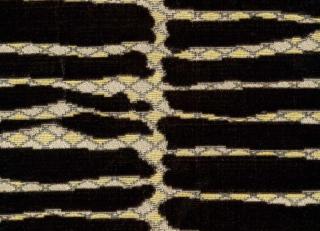 Фото - Ткани Rubelli Modern Art - 492579>