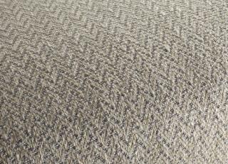 Фото - Ткани JAB Anstoetz Rio - 401104>