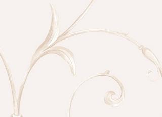 Фото - Обои Milassa Swan - 332361>