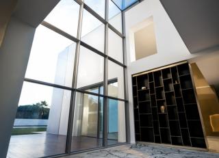 Фото - Ковры Edition Bougainville Inspiration - 498587>