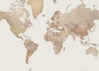 Фото - Обои Mr Perswall Destinations - 235172>