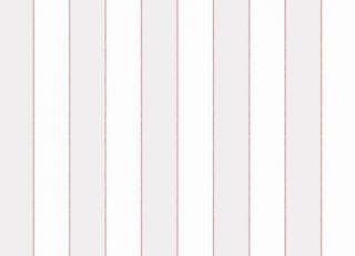 Фото - Обои Tres Tintas Nostalgie - 198109>