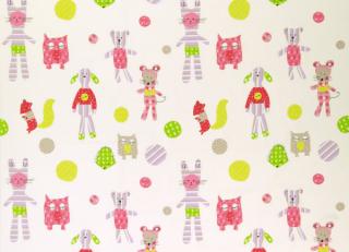 Фото - Ткани Designers Guild Primrose hill - 285840>