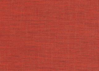 Фото - Ткани Jane Churchill Samba - 456617>