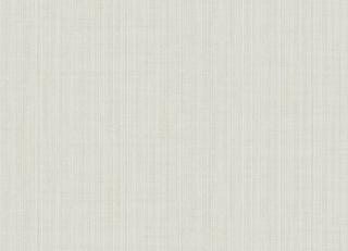 Фото - Обои Etten Manhattan - 308273>