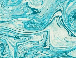 Фото - Ткани Clarke&Clarke Elementa - 379613>