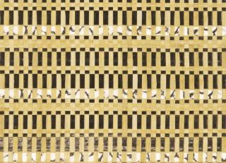 Фото - Обои Nobilis Metissages - 398159>